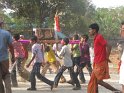 mangad-pooram-2011 (12)